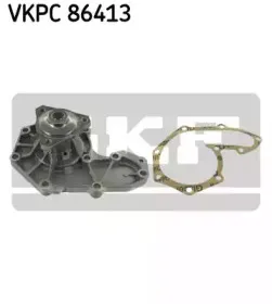 VKPC 86413 SKF Водяной насос VKPC 86413 SKF Водяной насос